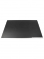 Ceramic Surface - 00772978 Ceramic Surface [Bosch Siemens]